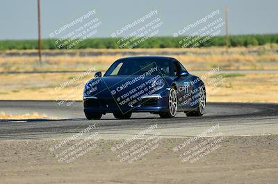 media/Jul-28-2024-Speed Ventures (Sun) [[35be2e364f]]/Black Group/Session 1 (Sweeper)/